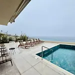 Tis, Coast *