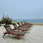 Tis, Coast Palasë
