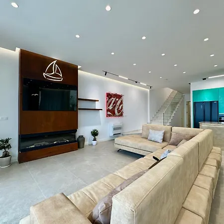 Tis, Coast * パリアーサ