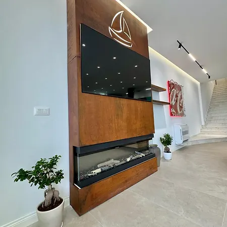 Tis, Coast * パリアーサ