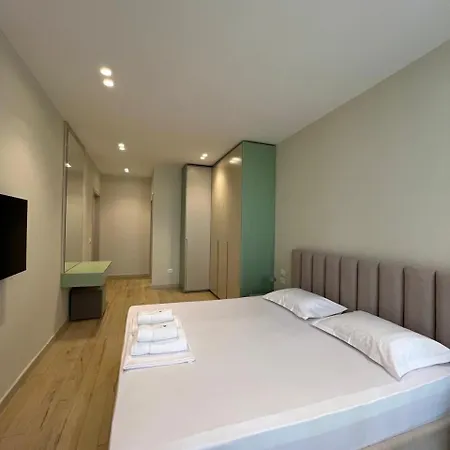 Tis, Coast * 팔라서