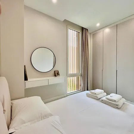 Tis, Coast Vakantiehuis *