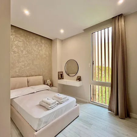 Tis, Coast Vakantiehuis Palasë