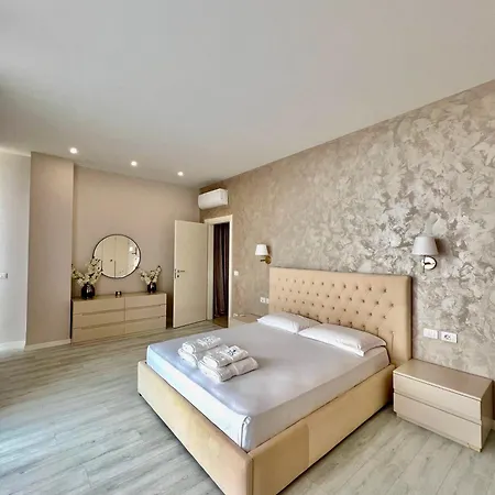 Tis, Coast Vakantiehuis