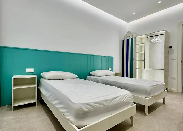 Dom wakacyjny Tis, Coast Palasë